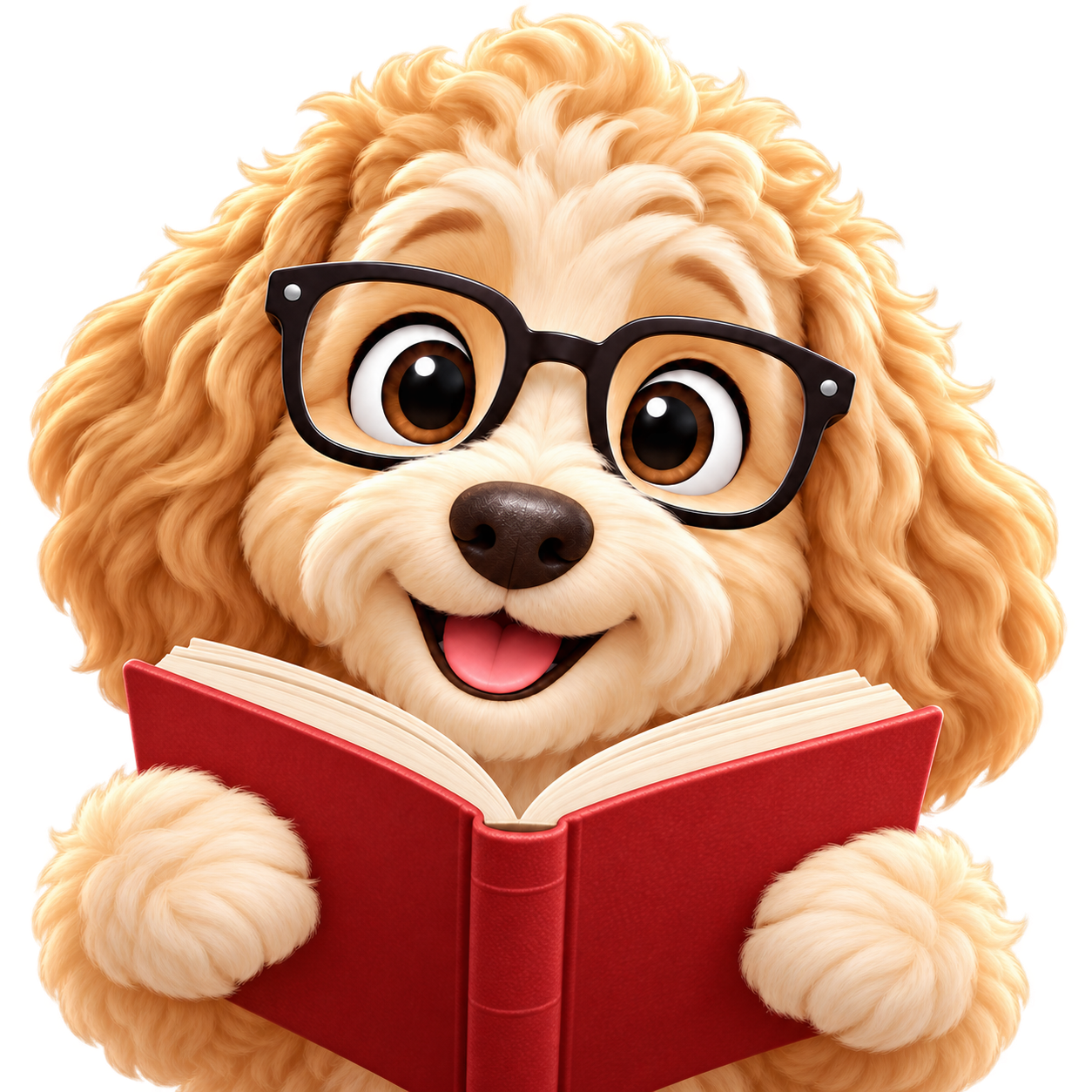 Dunkin Reading