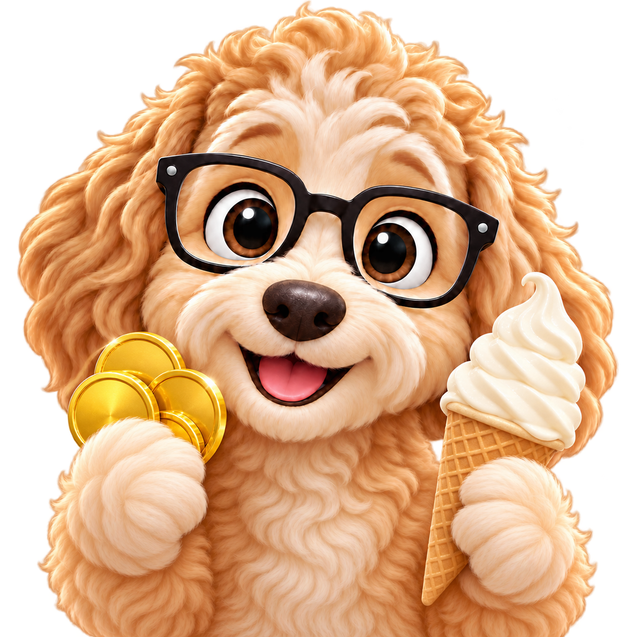 Shop Icon